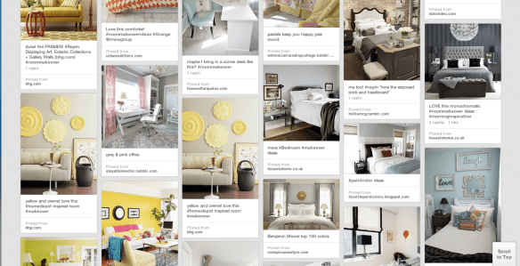 Screen shot 2013-04-07 at 3.11.44 PM