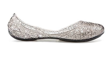 Fullscreen capture 552011 81845 PM.bmp