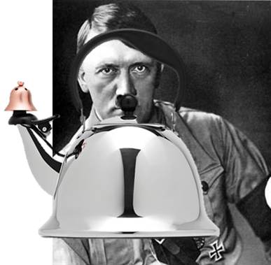 HitlerKettle_JCP