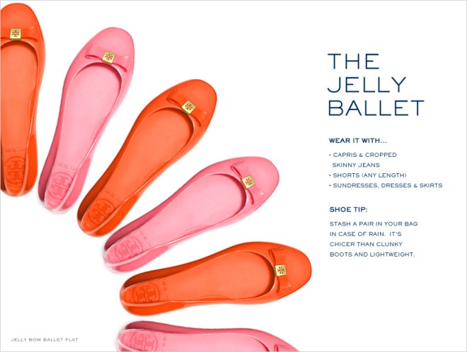 STYLE_Shoe_Guide_Spring2013_13