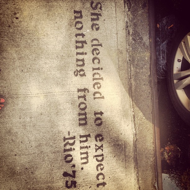 1011538_905467314594_1641487141_n