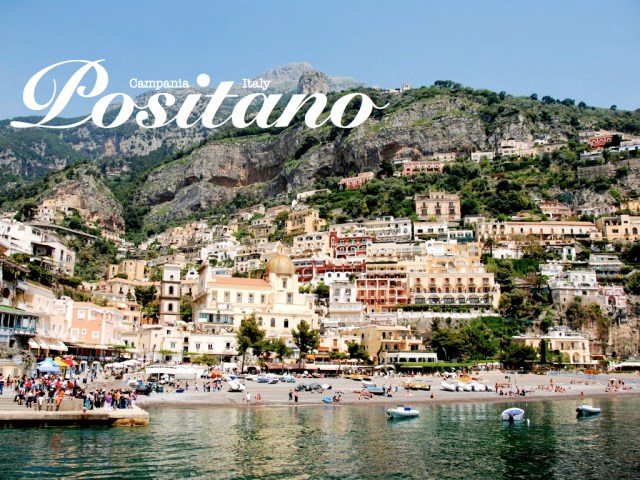 positano-001