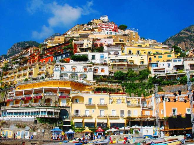 positano-italy