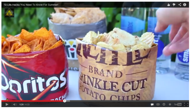 Summer_LifeHacks_Suazmo