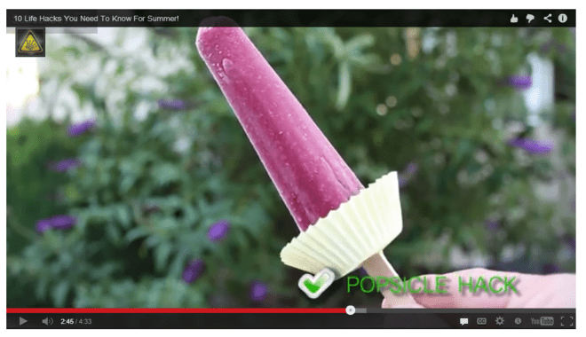 Summer_LifeHacks_Suazmo_2