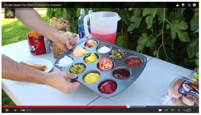 Summer_LifeHacks_Suazmo_3