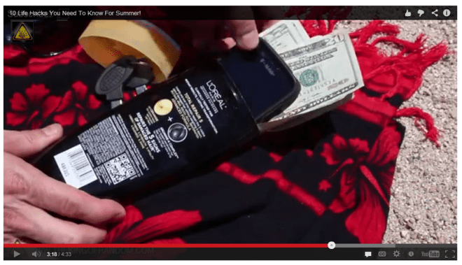 Summer_LifeHacks_Suazmo_4