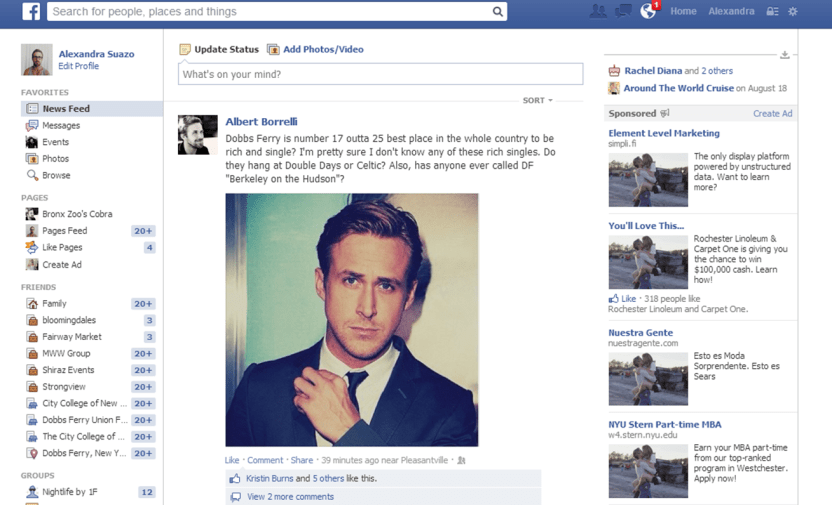 Facebook_HeyGirl_Suazmo