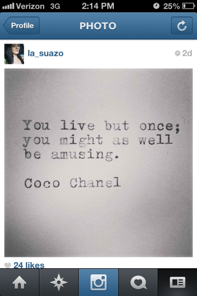 la_suazo_IG_DramaQuoteQueen
