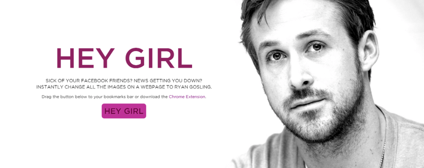 RyanGosling_HeyGirl