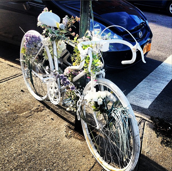 Bike_Memorial_BK