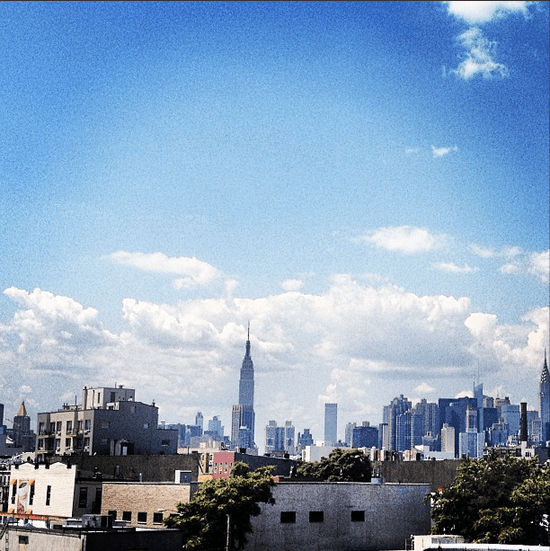 ViewfromGreenpoint
