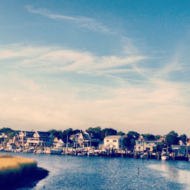 Suazmo_Manasquan_FishermanCove