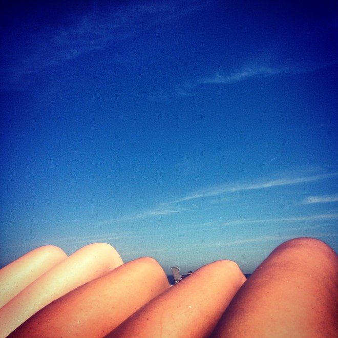Suazmo_Manasquan_HotDogsorLegs
