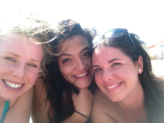 Suazmo_Manasquan_TheGirls