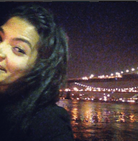 Suazmo_SuazandSkyline