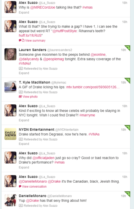 Suazmo_Twitter_la_suazo