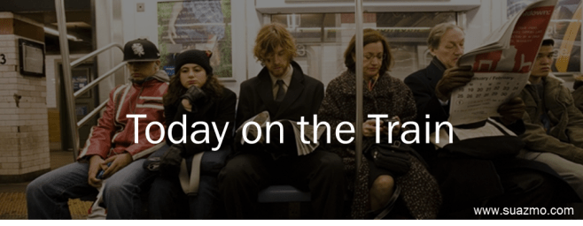 TodayOnTheTrain_Suazmo
