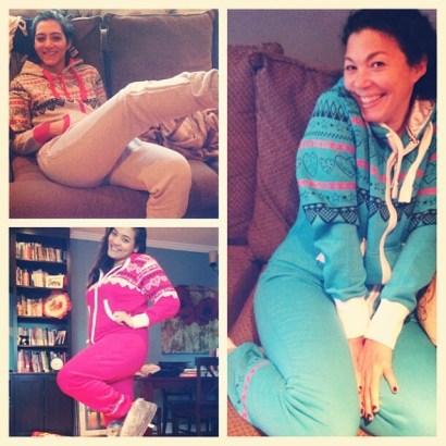 1510917_976522185064_1188328922_n