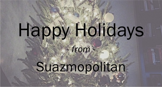HappyHolidays_Suazmo