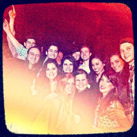 1148839_10104104230860375_2097871392_n