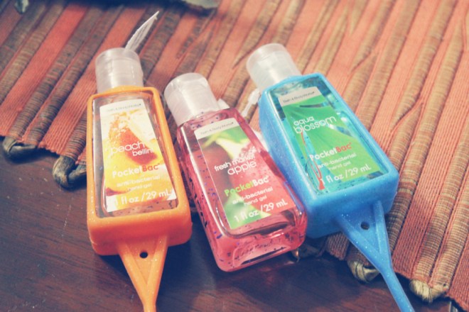 5659922587_fa585d0ab1_b