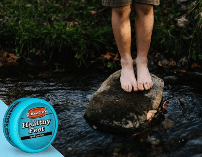 Screen Shot 2019-03-03 at 9.54.55 AM